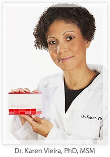 dr-karen-vieira